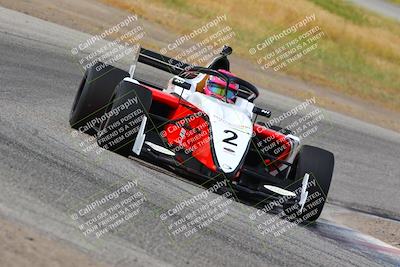 media/Apr-29-2023-CalClub SCCA (Sat) [[cef66cb669]]/Group 4/Race/